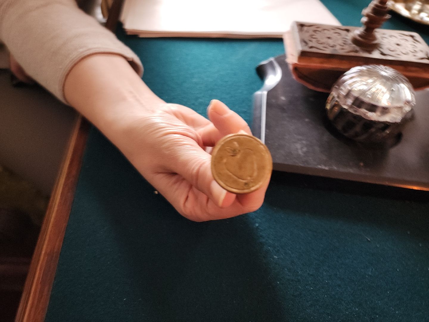 коломна, культура, усадьба сурановых, туризм,