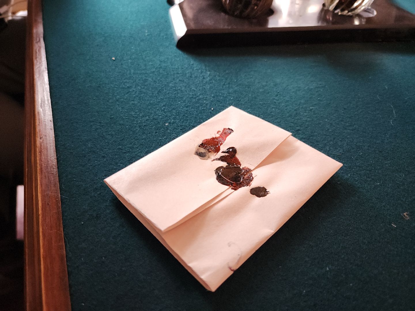 коломна, культура, усадьба сурановых, туризм,