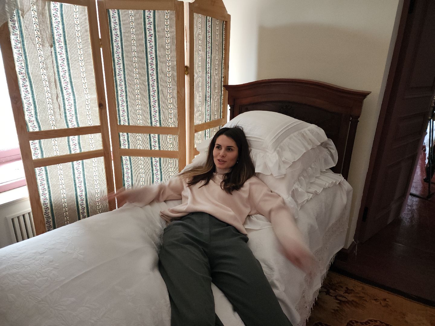 коломна, культура, усадьба сурановых, туризм,