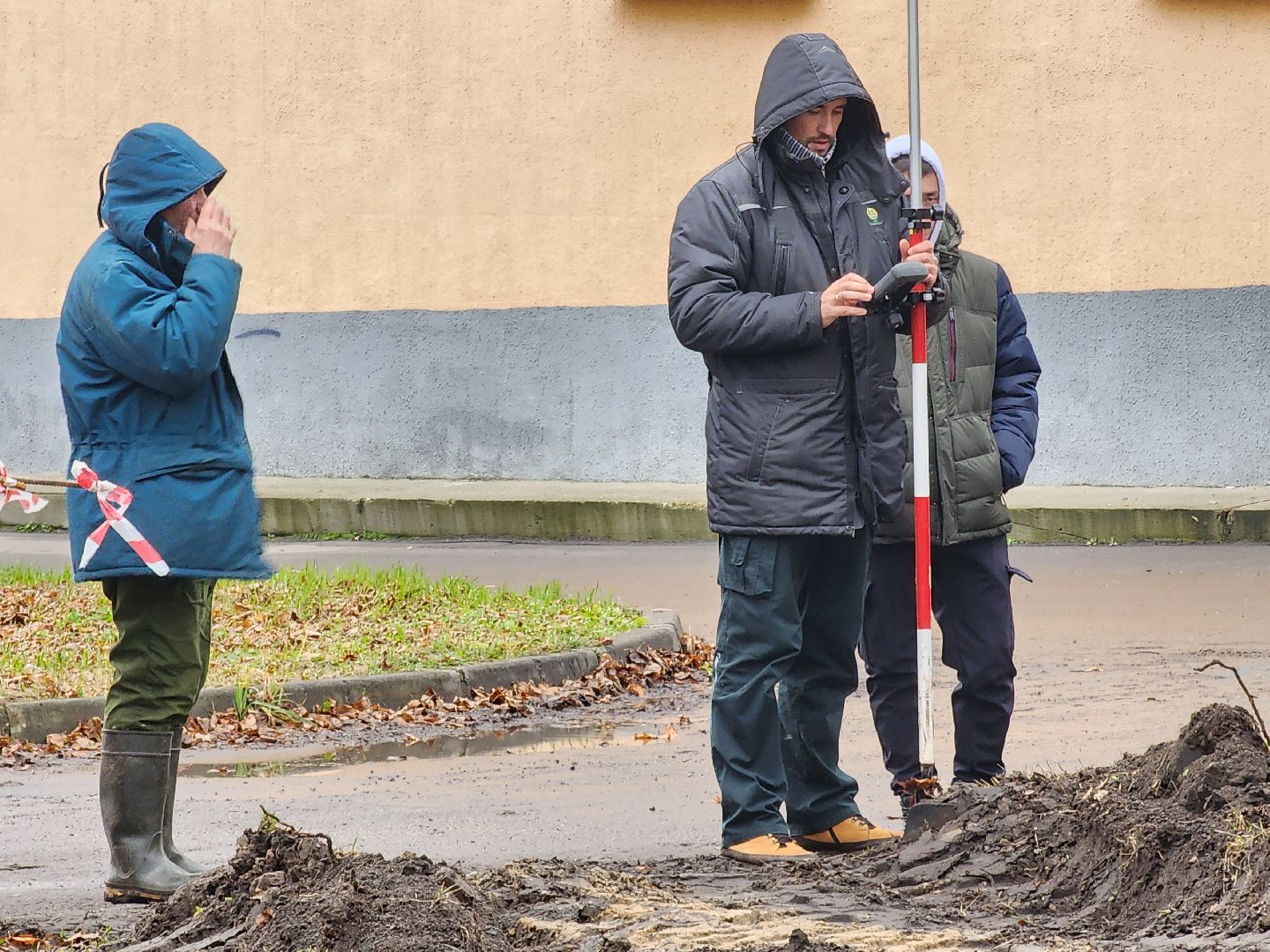 сквер, благоуйстройство, серпухов, северная площадь, конкурс благоустройства,