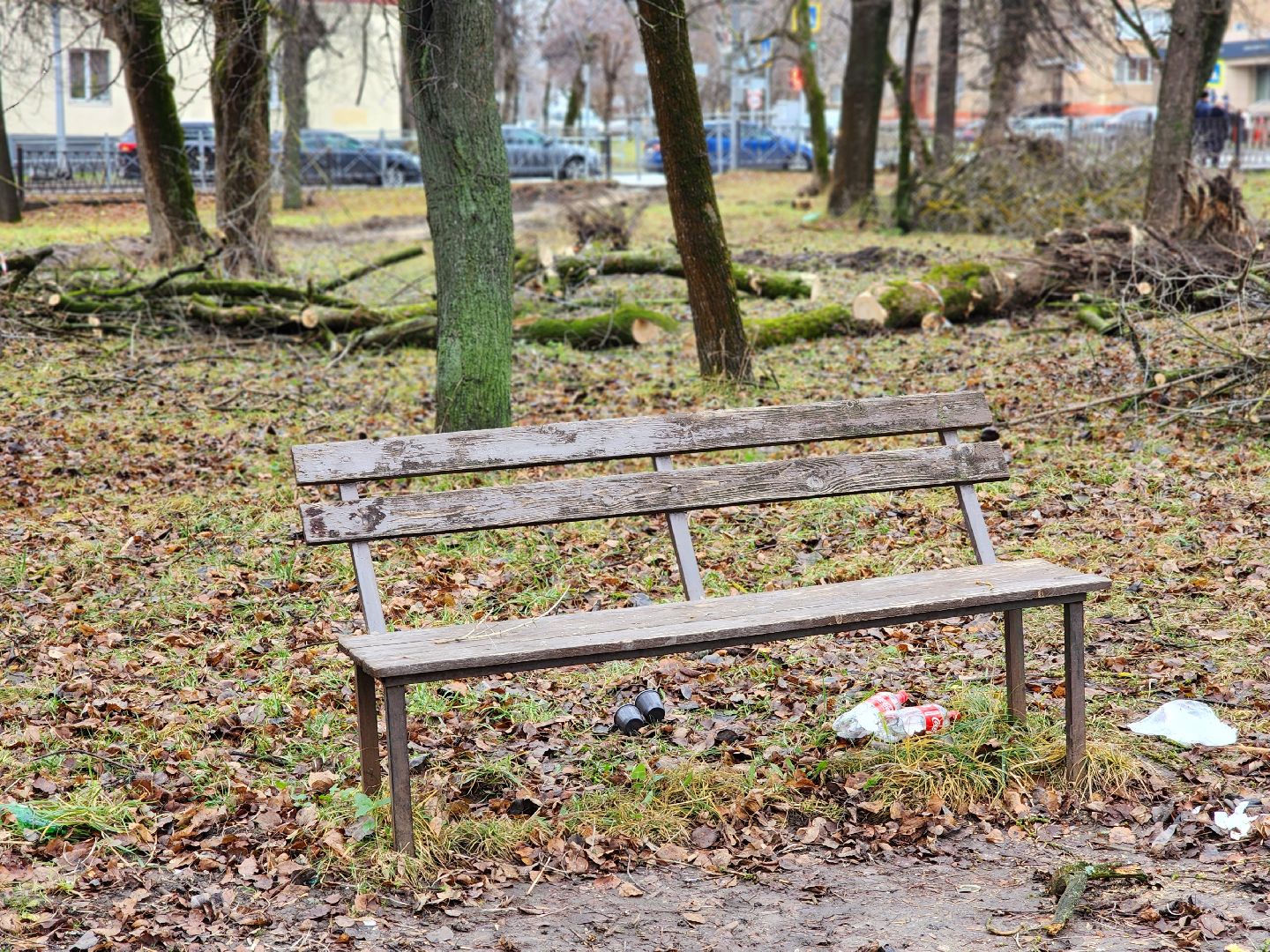 сквер, благоуйстройство, серпухов, северная площадь, конкурс благоустройства,