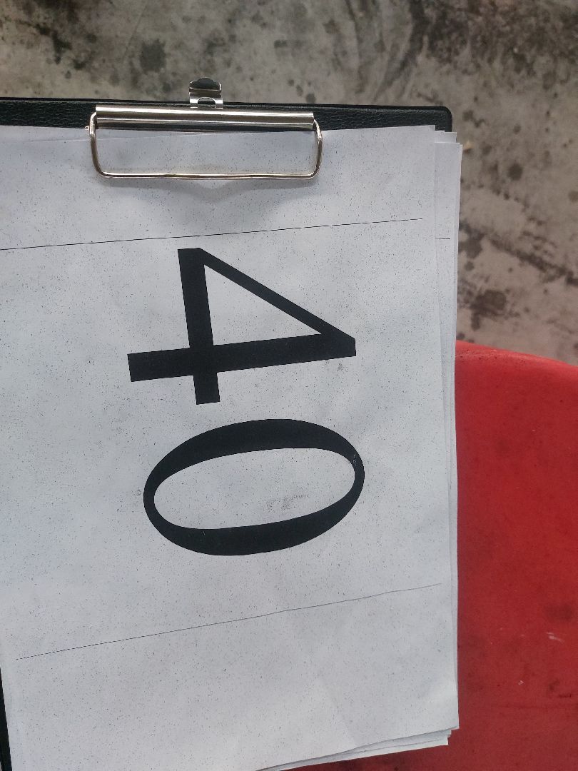 спорт подмосковья, гонки, картинг, Пилот,