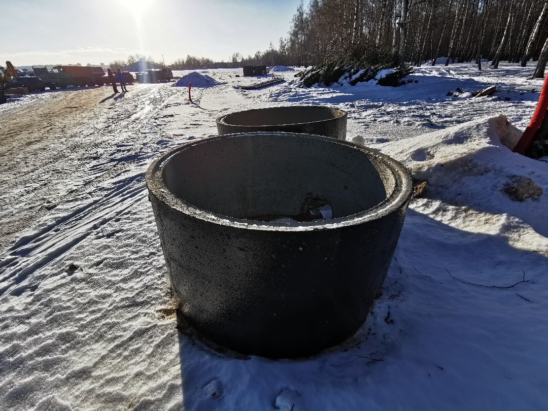 Подольск Спорт