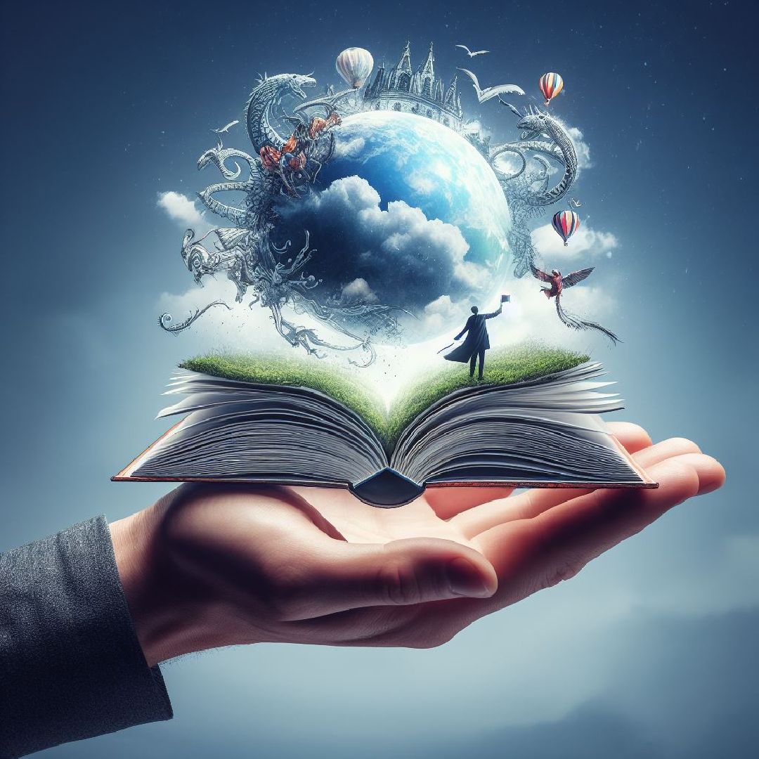 Коломна, книги, буккроссинг, библиотека,