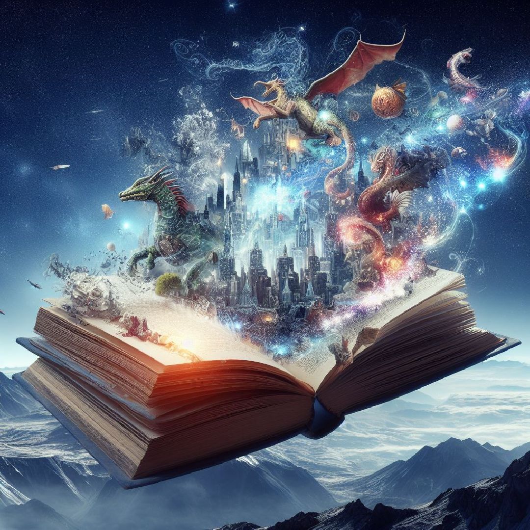 Коломна, книги, буккроссинг, библиотека,