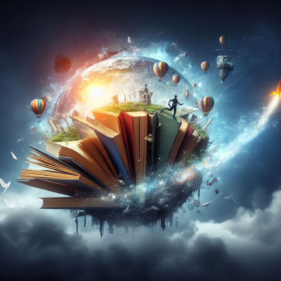 Коломна, книги, буккроссинг, библиотека,