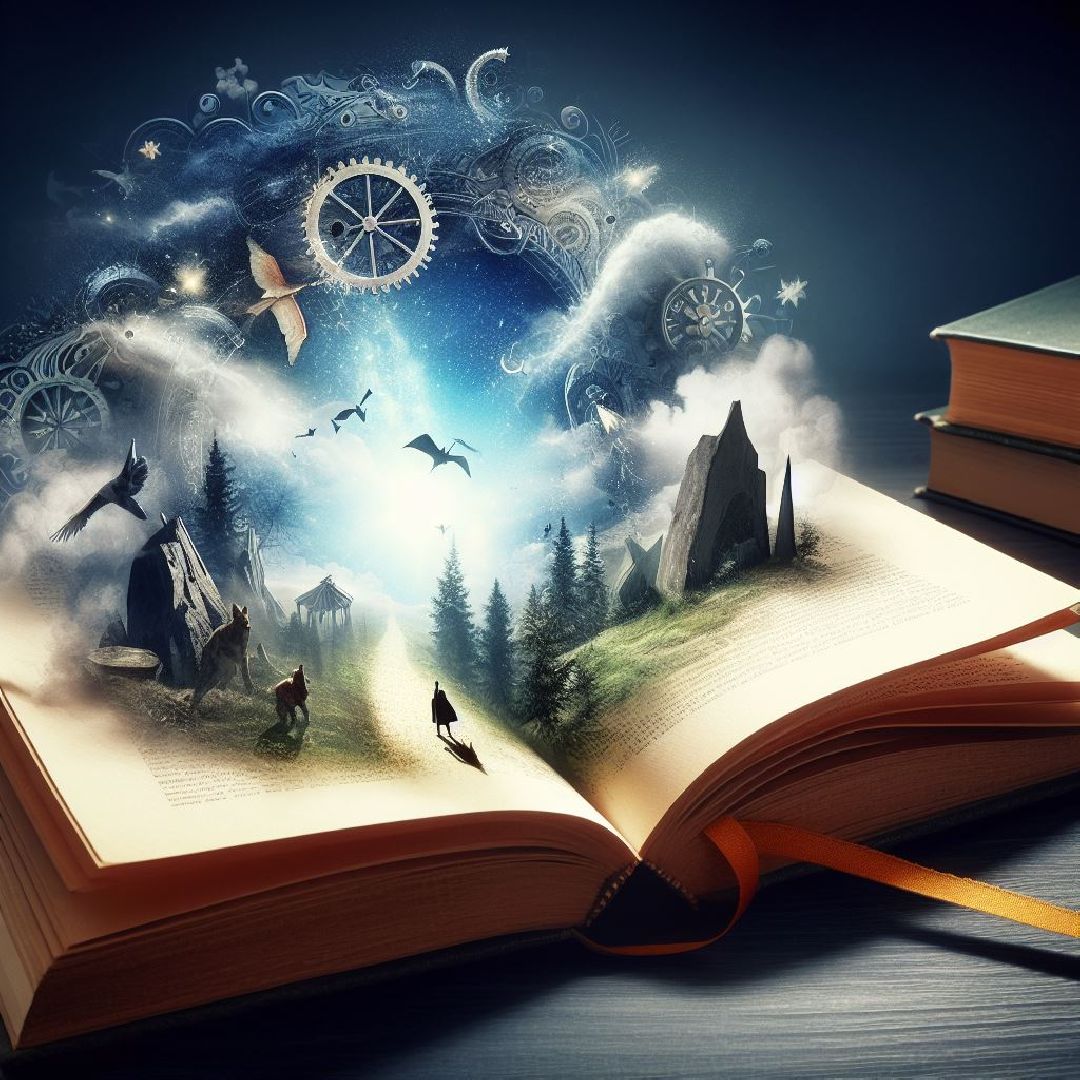 Коломна, книги, буккроссинг, библиотека,