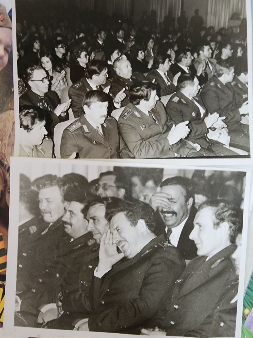 Егорьевск, участковые, полиция, милиция, праздник, леликов, куканов,