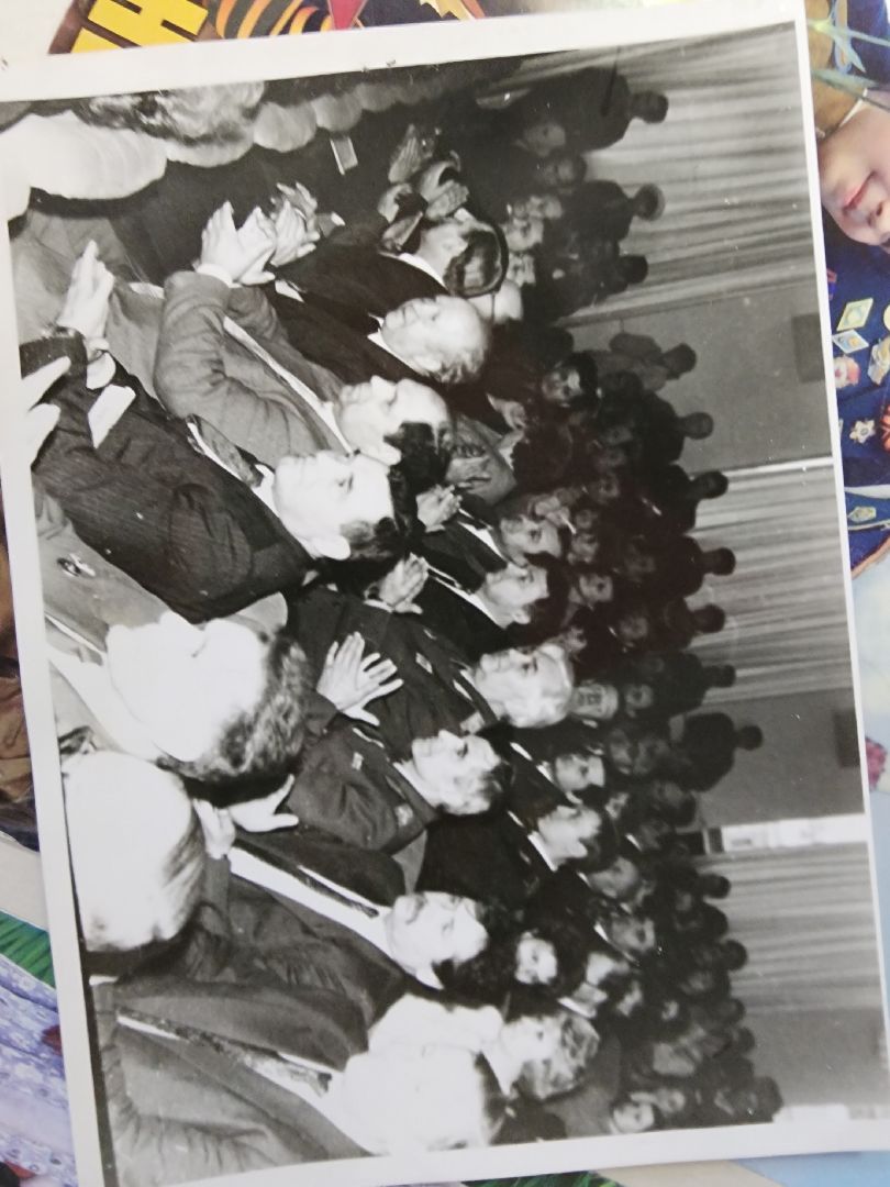 Егорьевск, участковые, полиция, милиция, праздник, леликов, куканов,