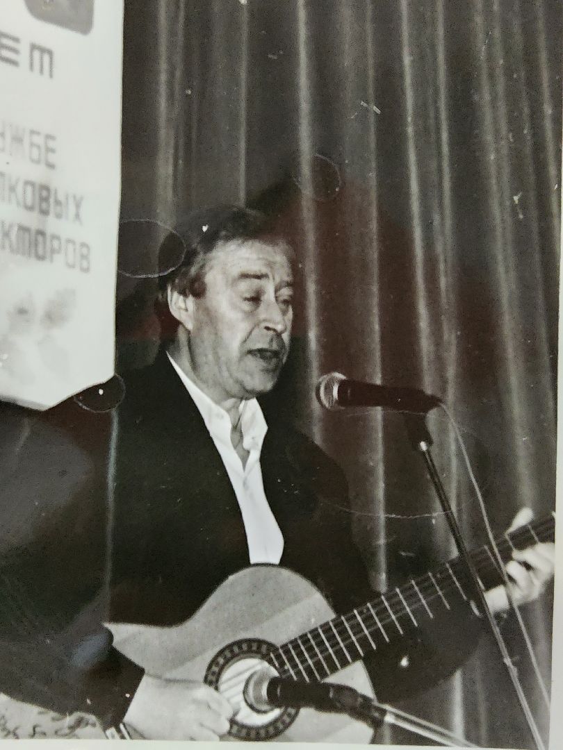 Егорьевск, участковые, полиция, милиция, праздник, леликов, куканов,