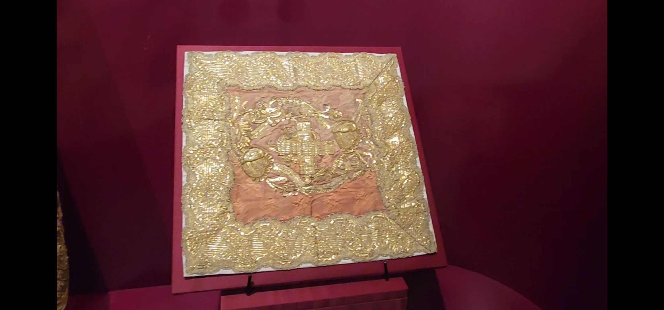 музей, одежда, традиции,