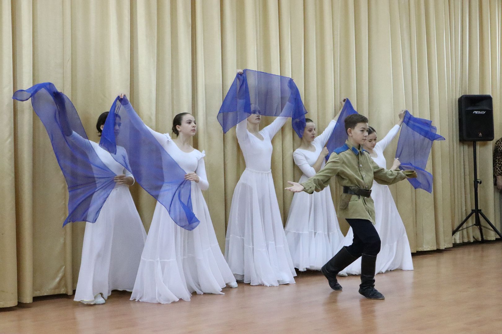 Серебряные Пруды, День работника сельского хозяйства, Урожай 2023, сельское хозяйство,