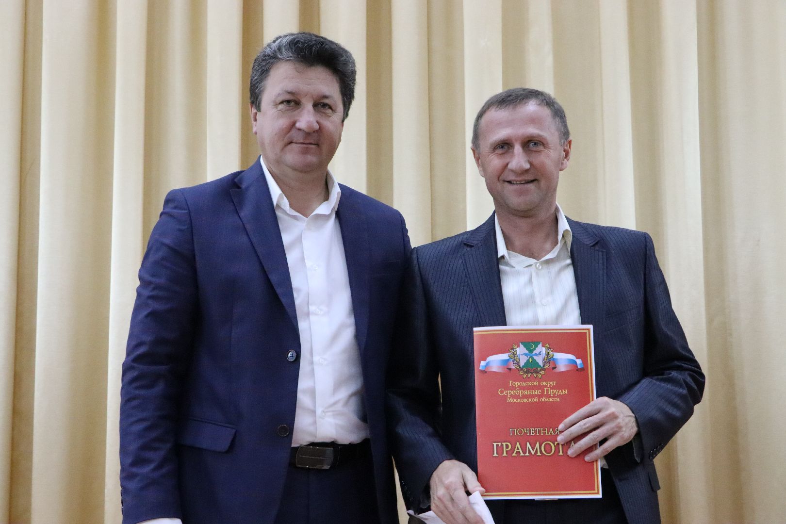 Серебряные Пруды, День работника сельского хозяйства, Урожай 2023, сельское хозяйство,