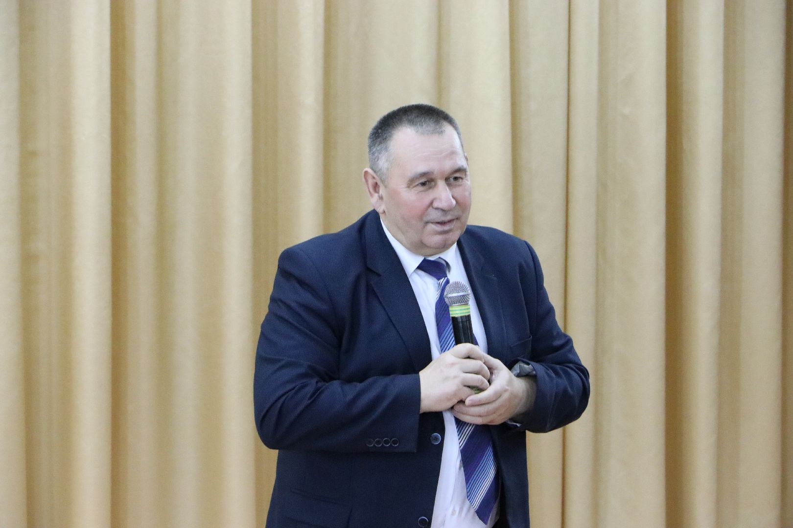 Серебряные Пруды, День работника сельского хозяйства, Урожай 2023, сельское хозяйство,