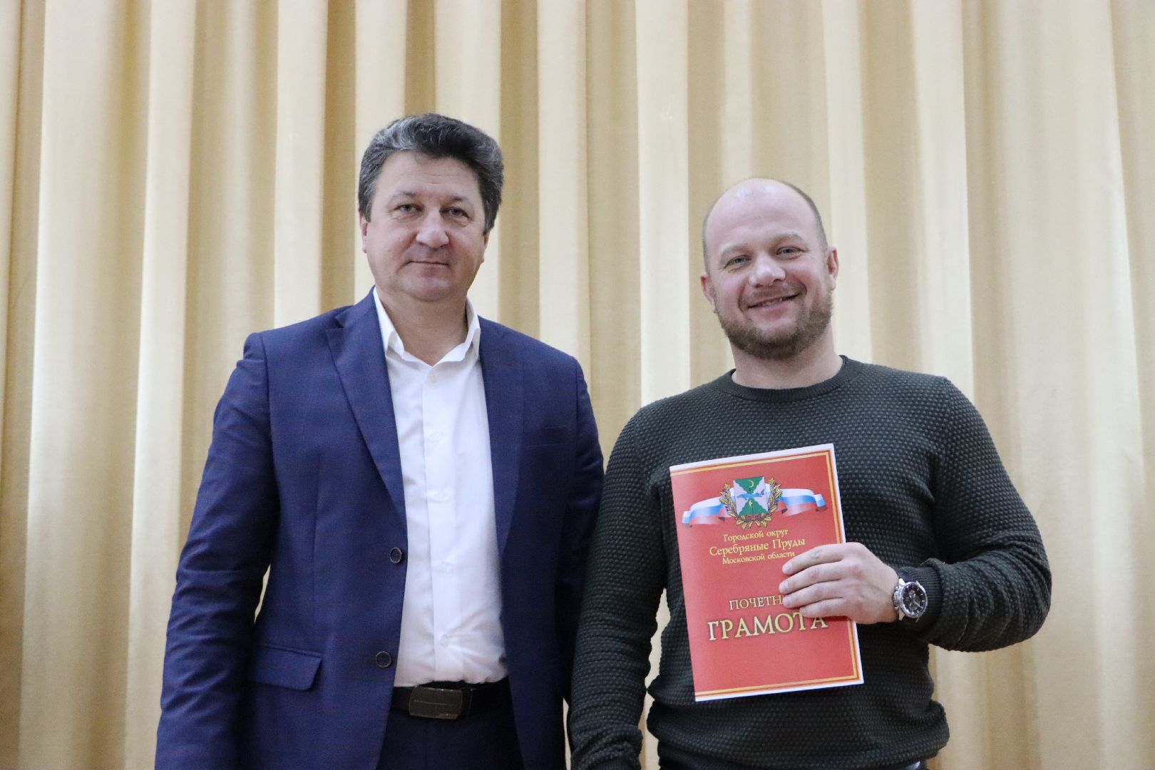 Серебряные Пруды, День работника сельского хозяйства, Урожай 2023, сельское хозяйство,