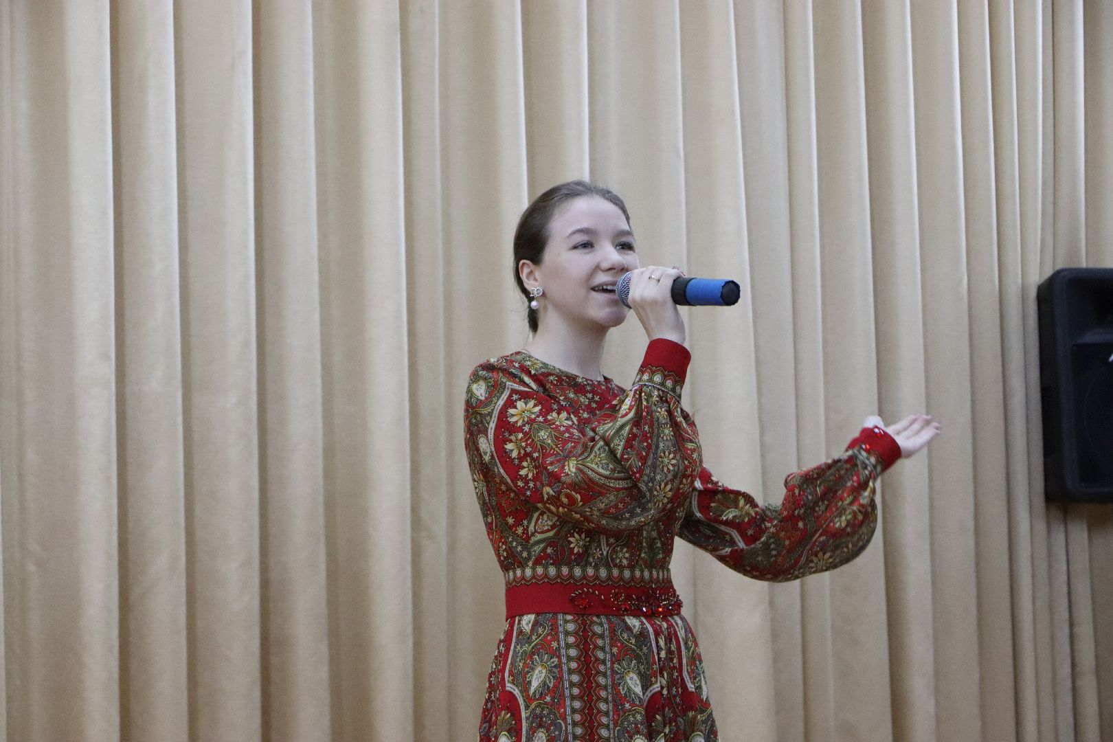 Серебряные Пруды, День работника сельского хозяйства, Урожай 2023, сельское хозяйство,