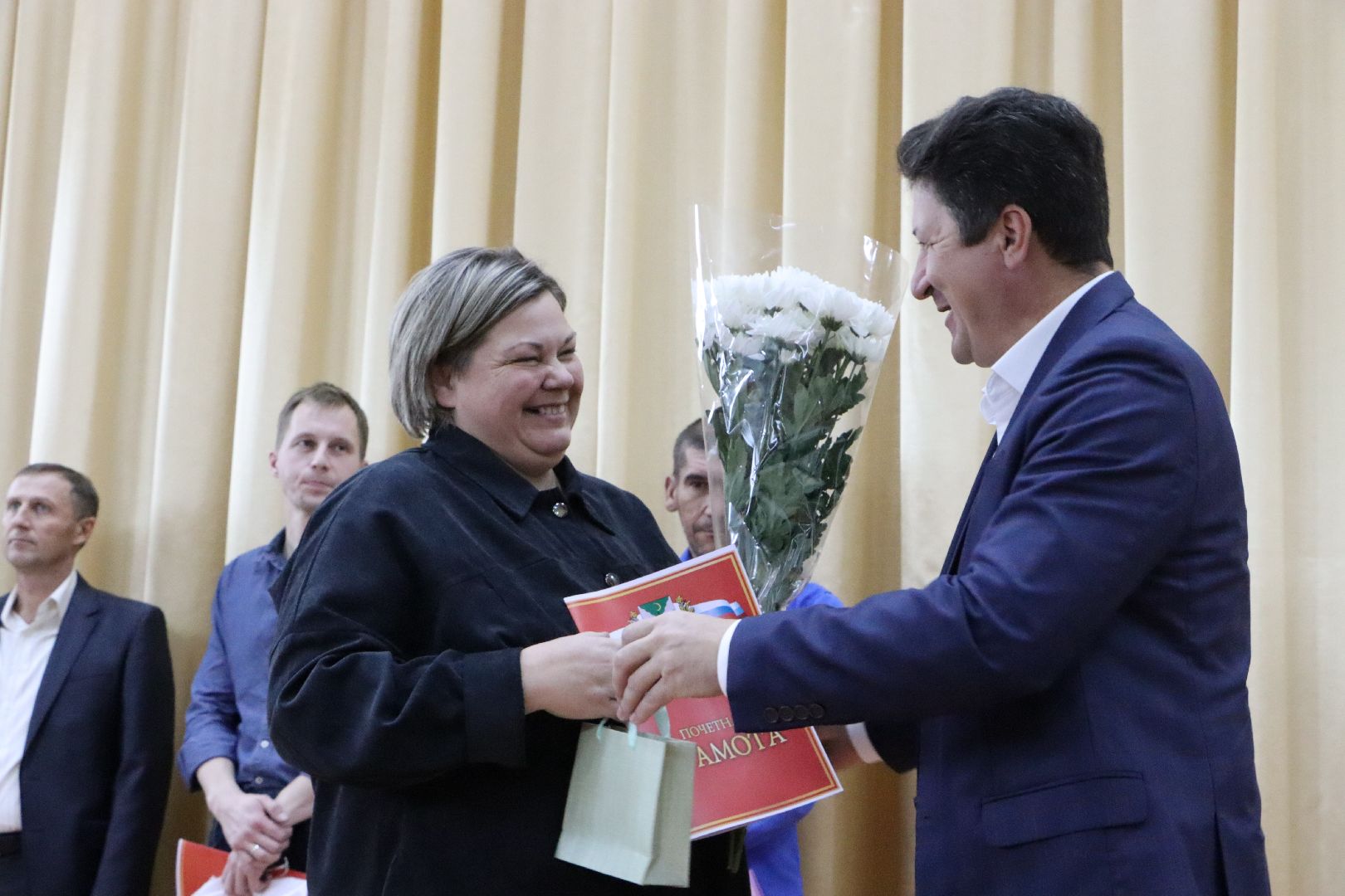 Серебряные Пруды, День работника сельского хозяйства, Урожай 2023, сельское хозяйство,