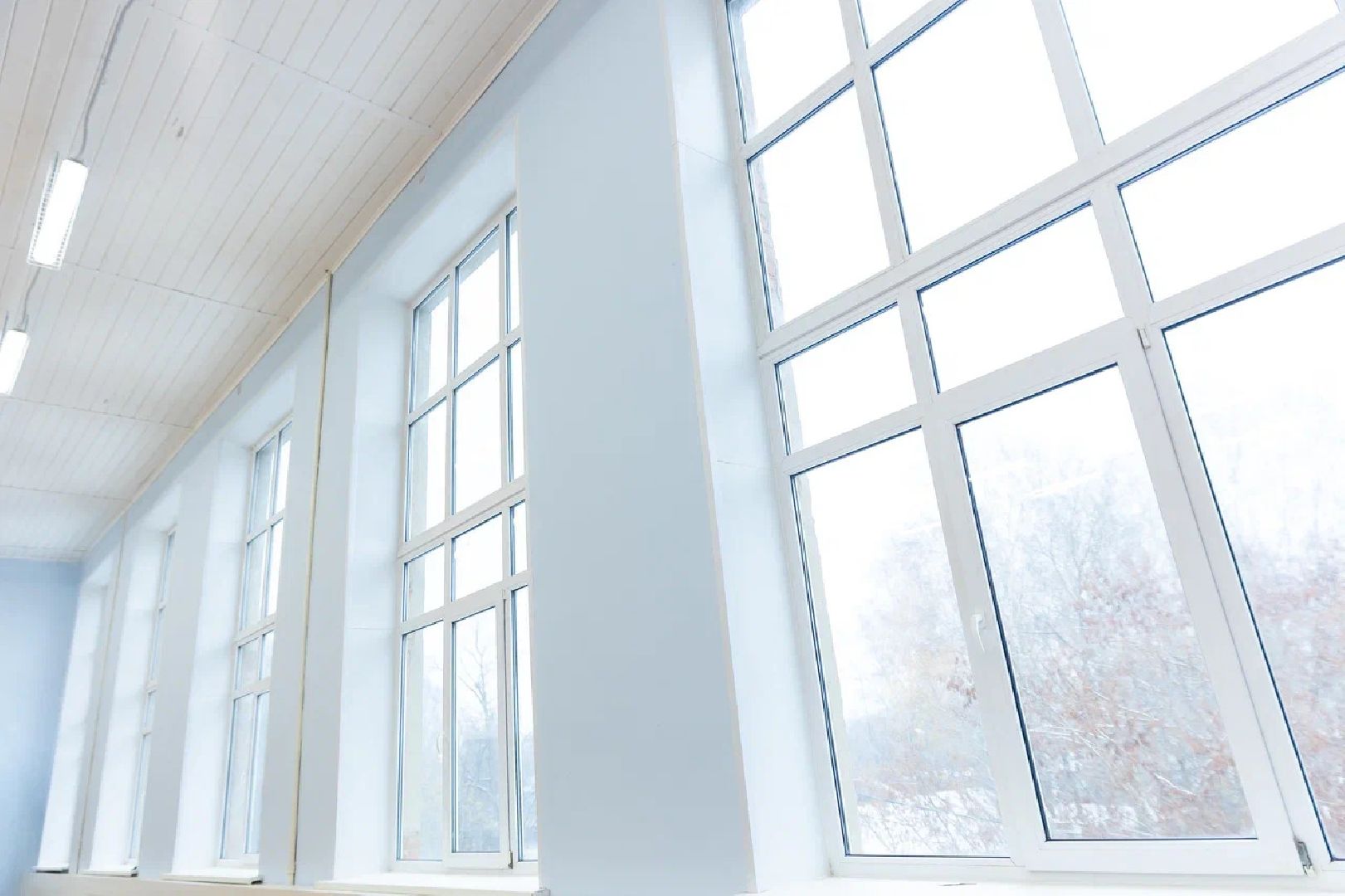 ремонт, университет, ггту, спортзал, орехово-зуево,