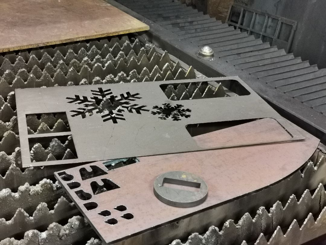 Подольск Школьники