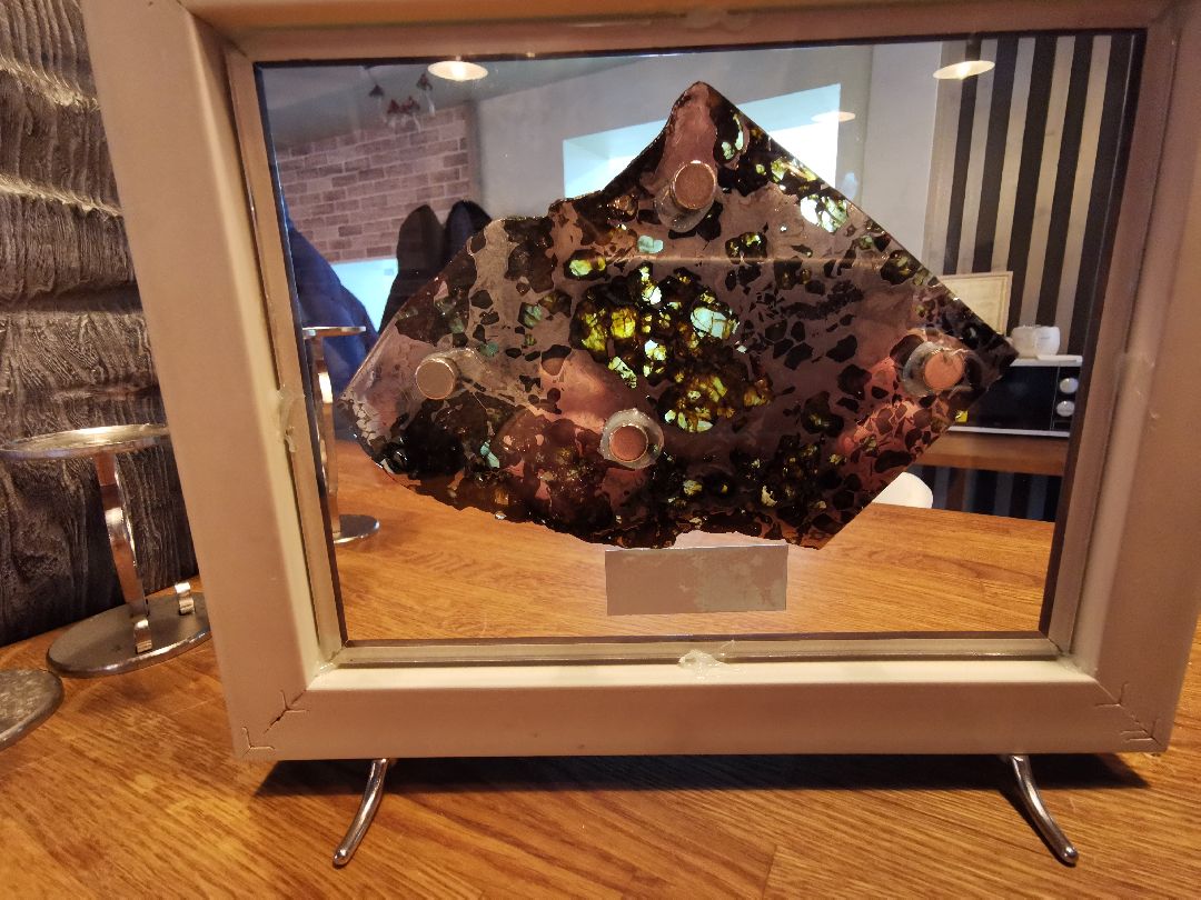 Подольск Школьники