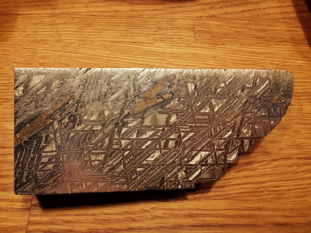 Подольск Школьники