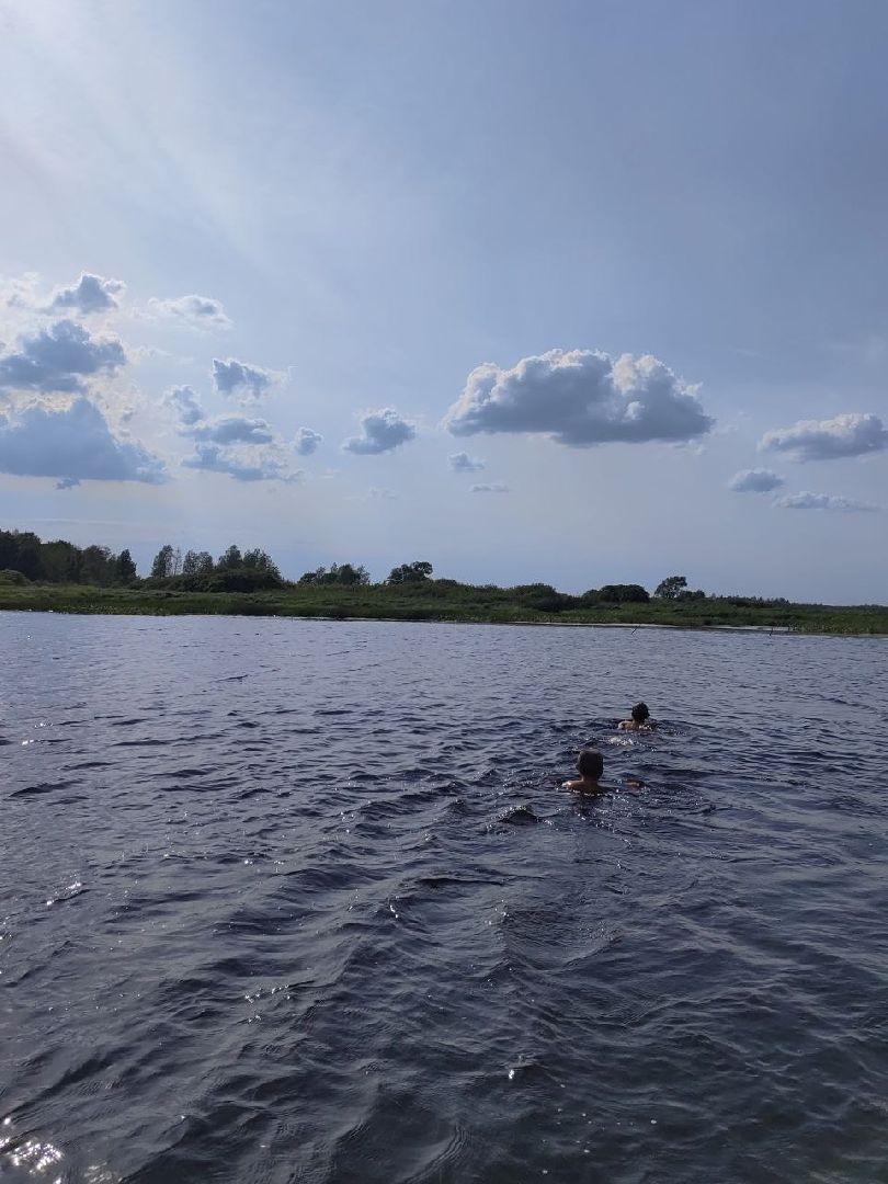 Дети-герои, Совет Федерации, награда,