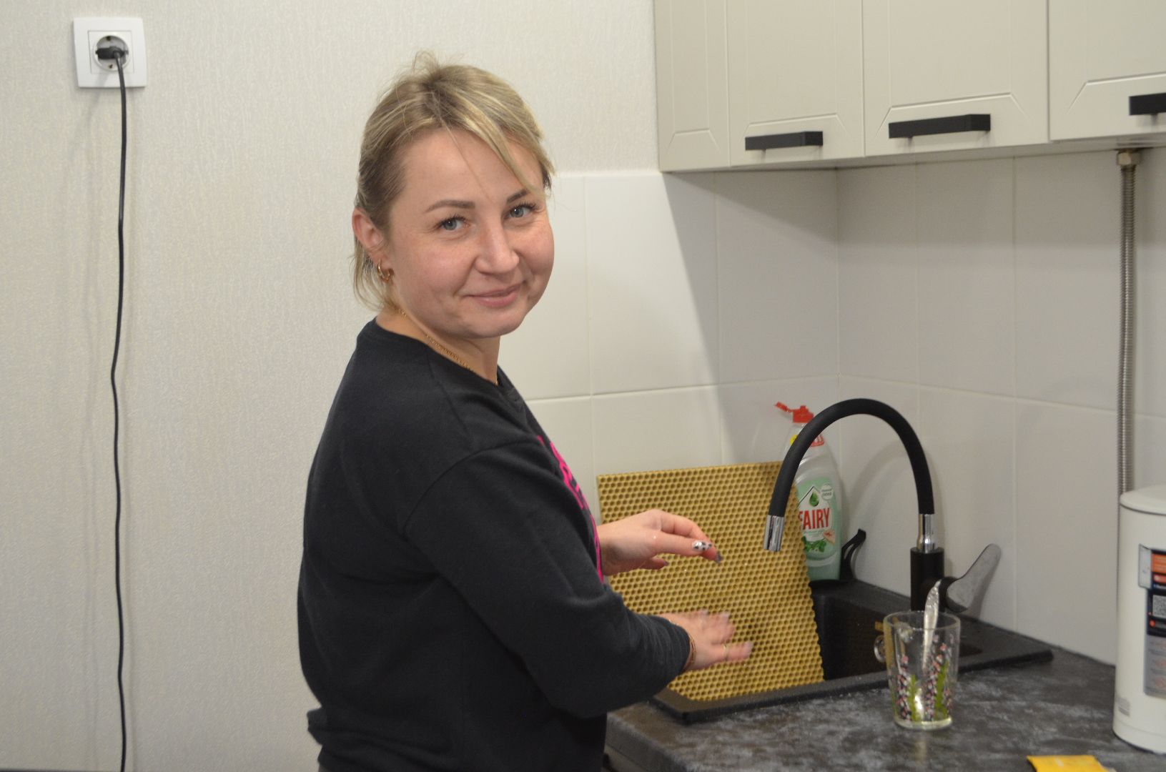 Дети-герои, Совет Федерации, награда,