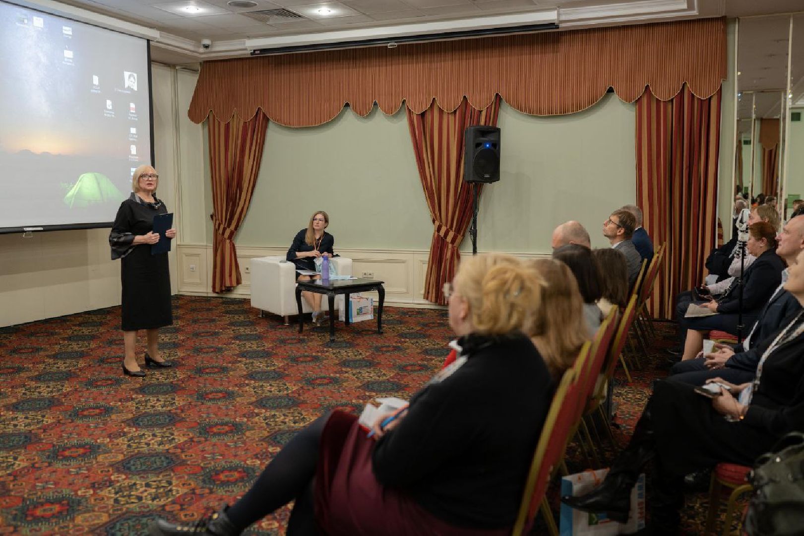 подмосковье, городской округ пушкинский, Ивантеевка, психолог, медицина, успех,