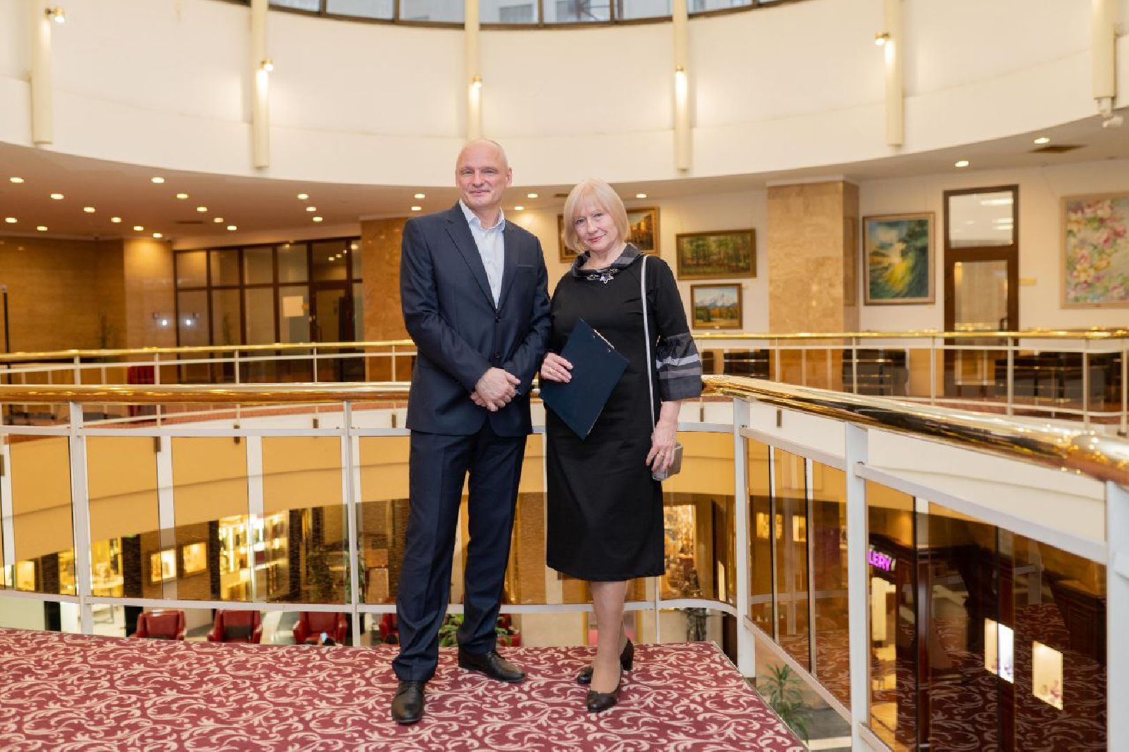 подмосковье, городской округ пушкинский, Ивантеевка, психолог, медицина, успех,