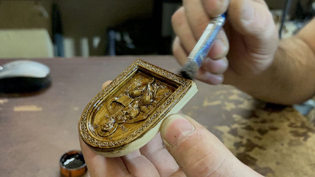 Одинцово, общество