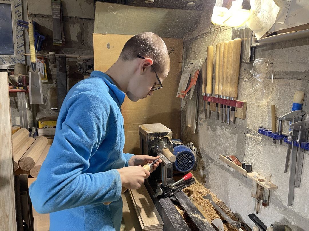 Одинцово, общество