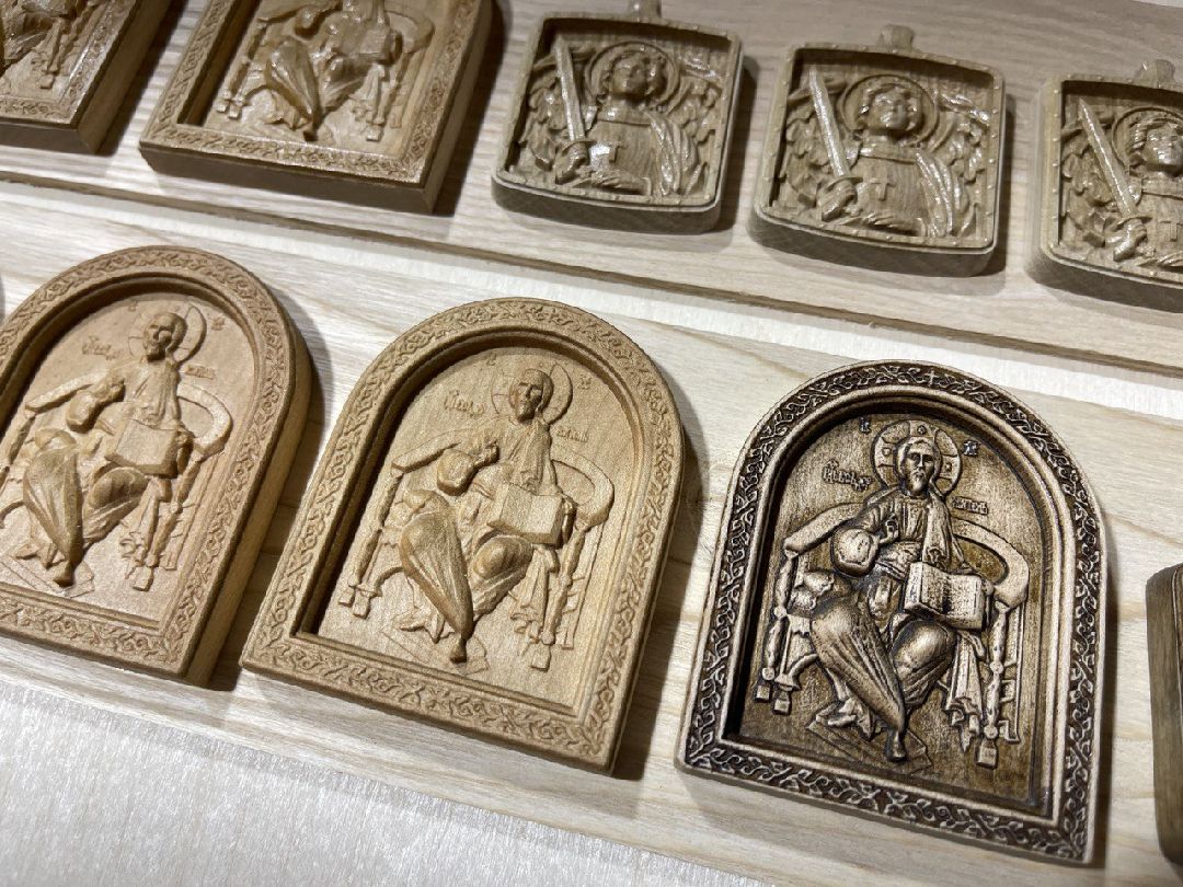 Одинцово, общество