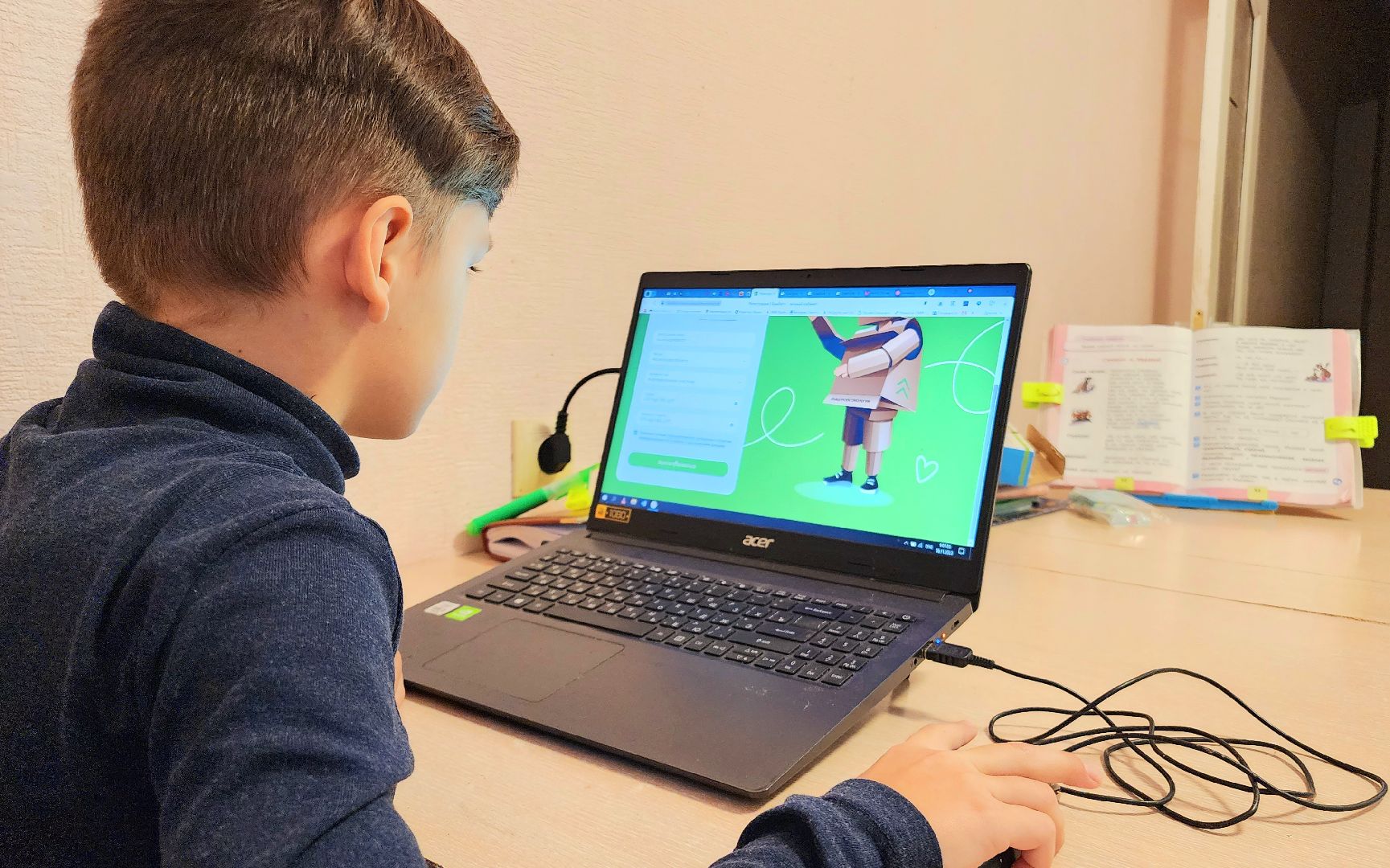 БумБатл, Макулатура, сдай бумагу, экология, экологическая акция, домодедово, подмосковье, экоинициатива, экосистема, сохранение природы,