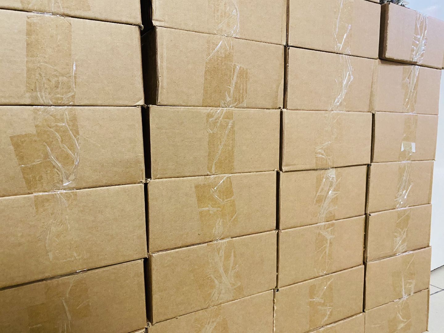 БумБатл, Макулатура, сдай бумагу, экология, экологическая акция, домодедово, подмосковье, экоинициатива, экосистема, сохранение природы,