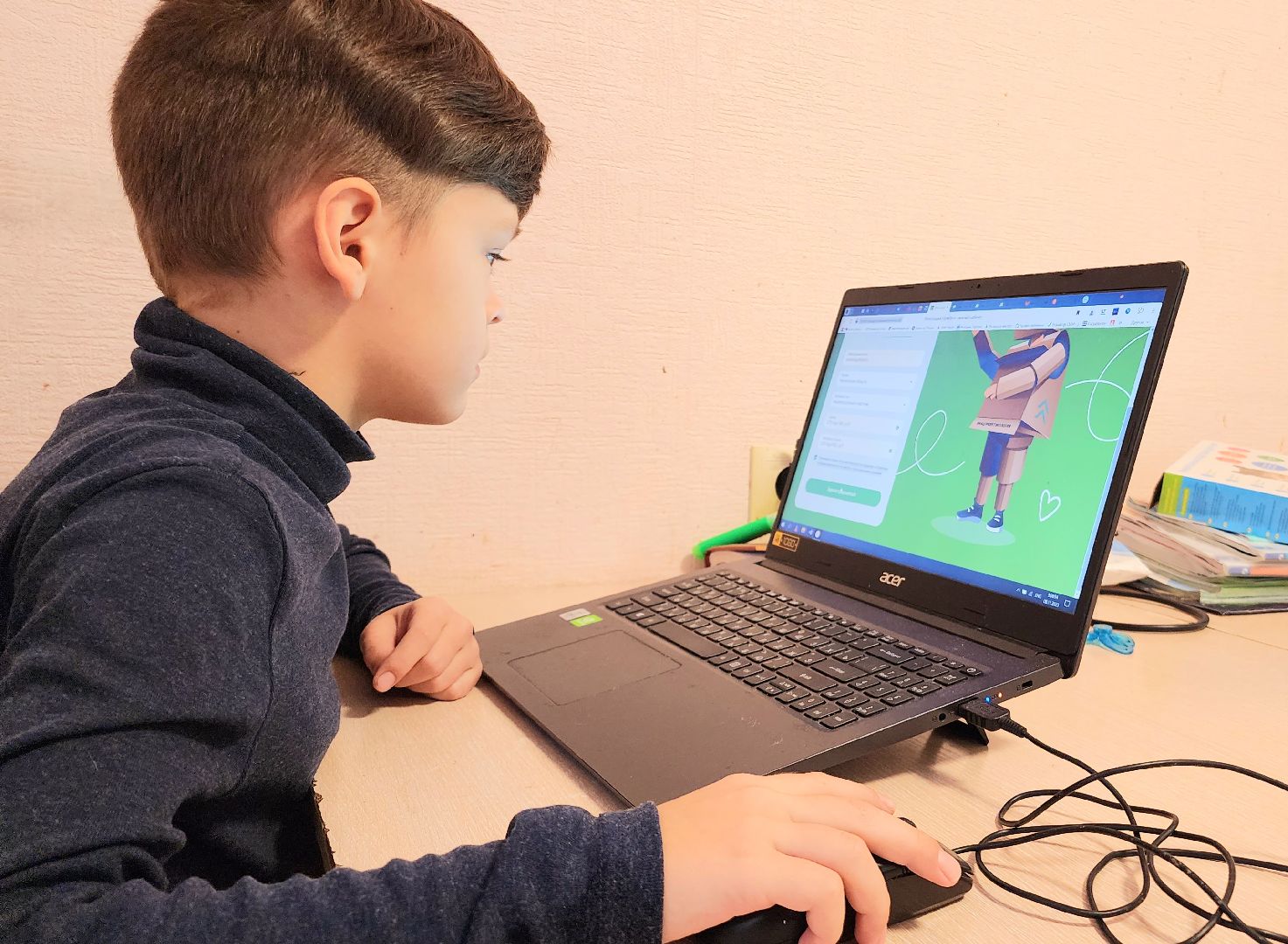 БумБатл, Макулатура, сдай бумагу, экология, экологическая акция, домодедово, подмосковье, экоинициатива, экосистема, сохранение природы,