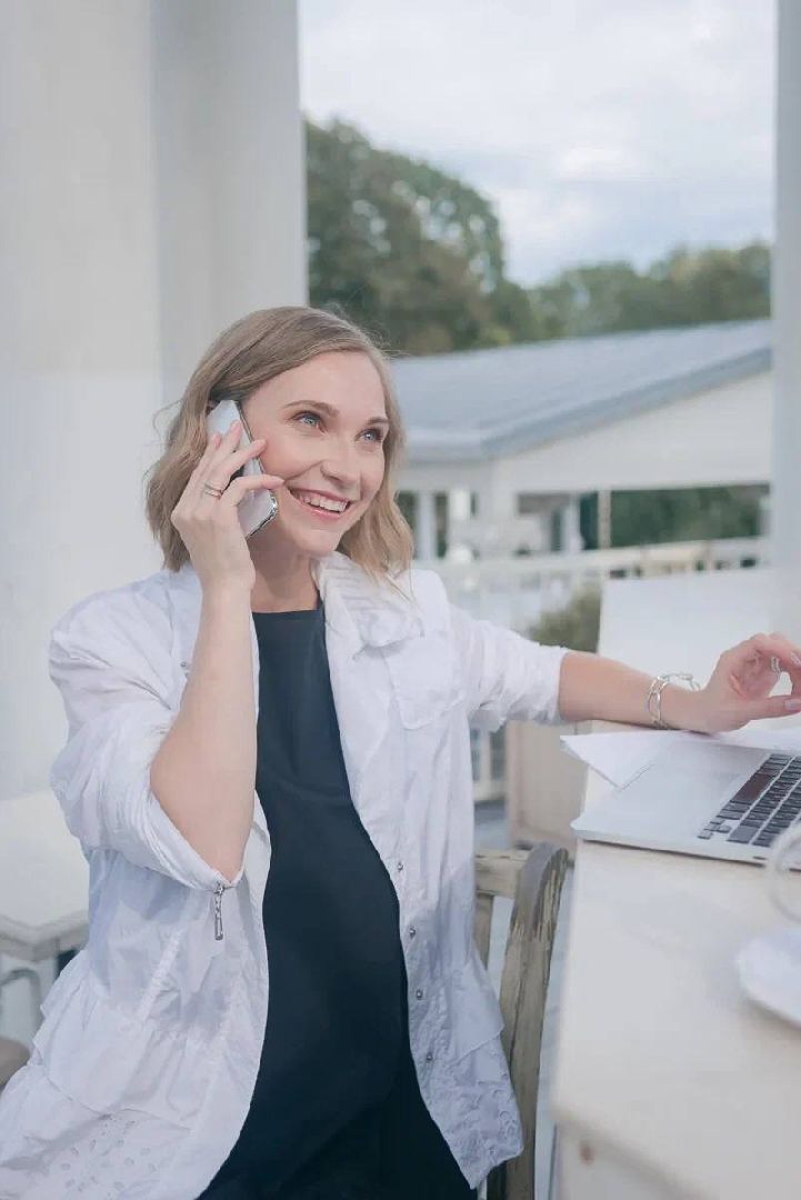 пушкино, психология, бизнес-завтрак, советы,