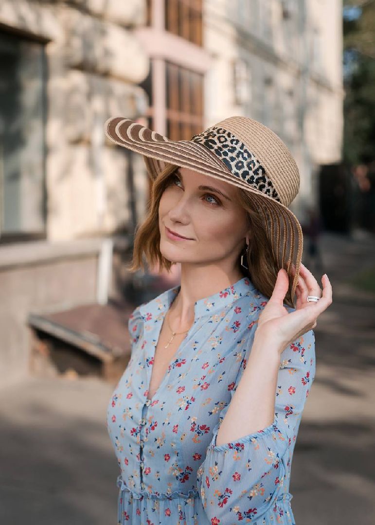 пушкино, психология, бизнес-завтрак, советы,