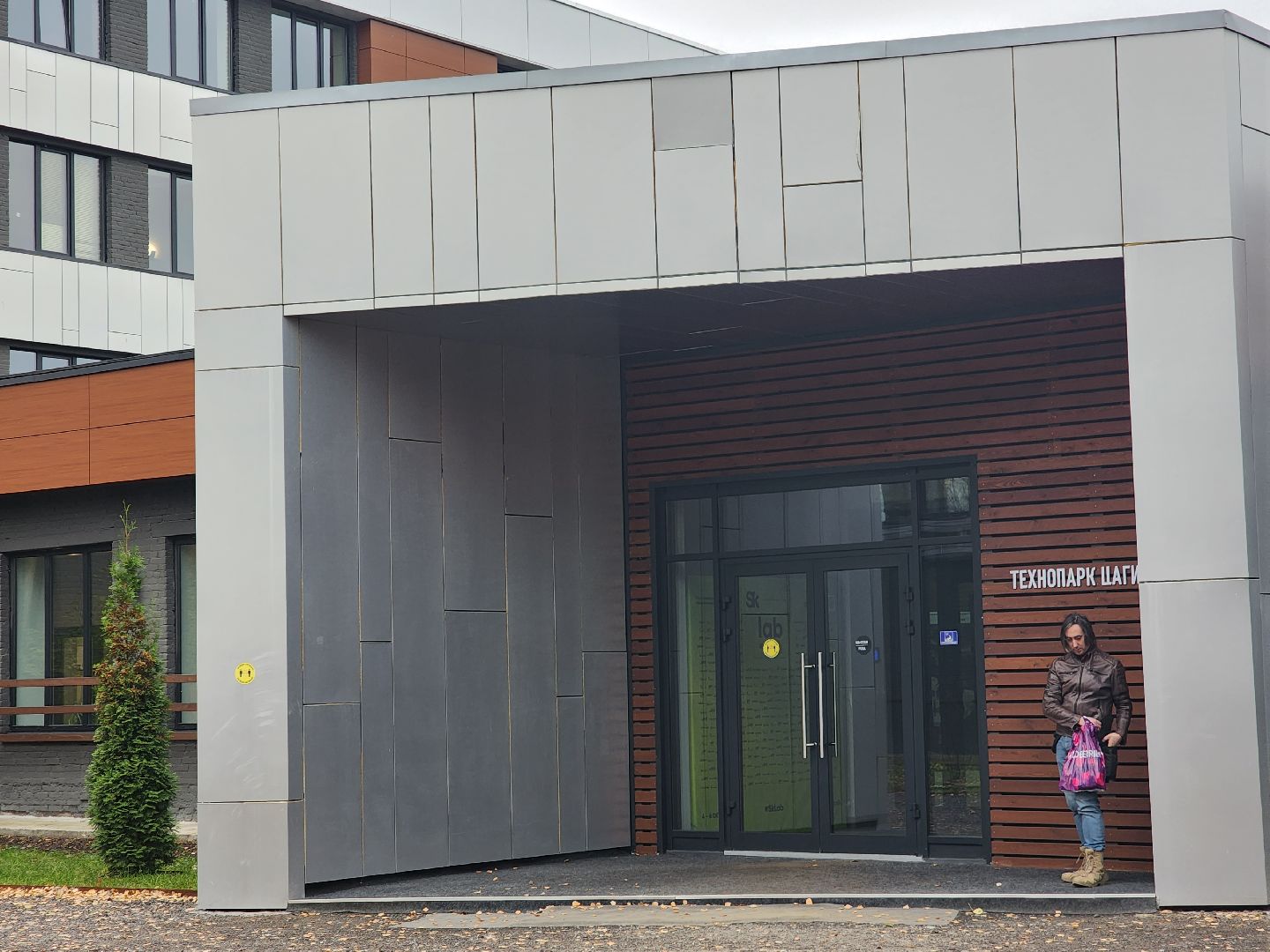 цмит жуковский, фестиваль, Tech-Фест, профессии будущего, форум, ЦАГИ, экскурсии,