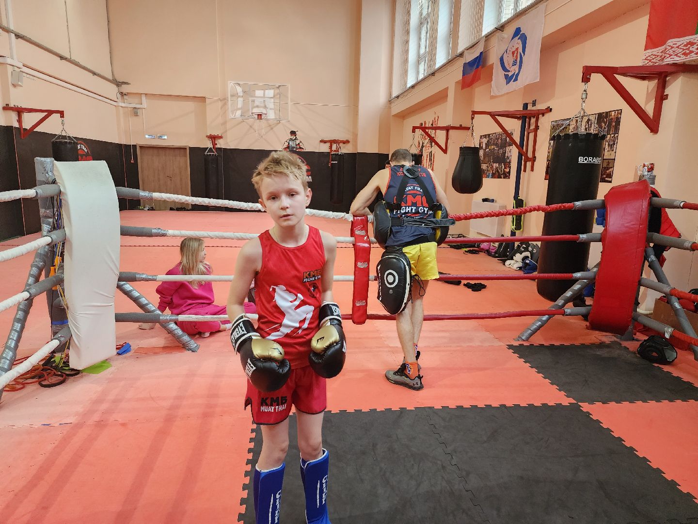 долгопрудный, кхмерский бокс, Омск, Камбоджа,