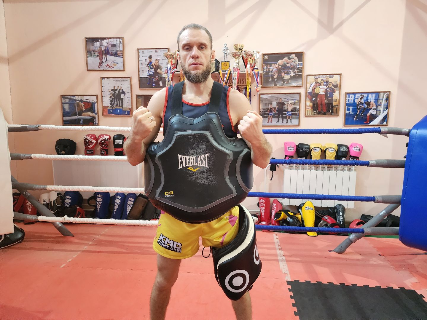 долгопрудный, кхмерский бокс, Омск, Камбоджа,