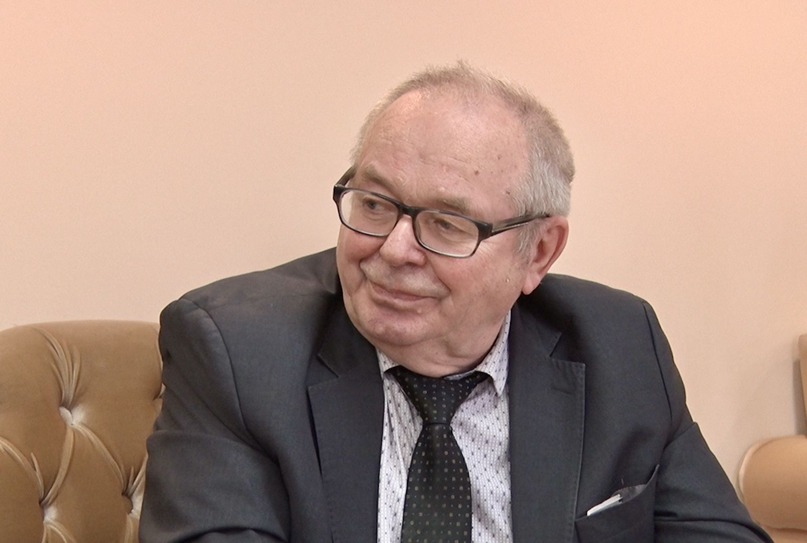 Клин, общество, образование, молодежь,