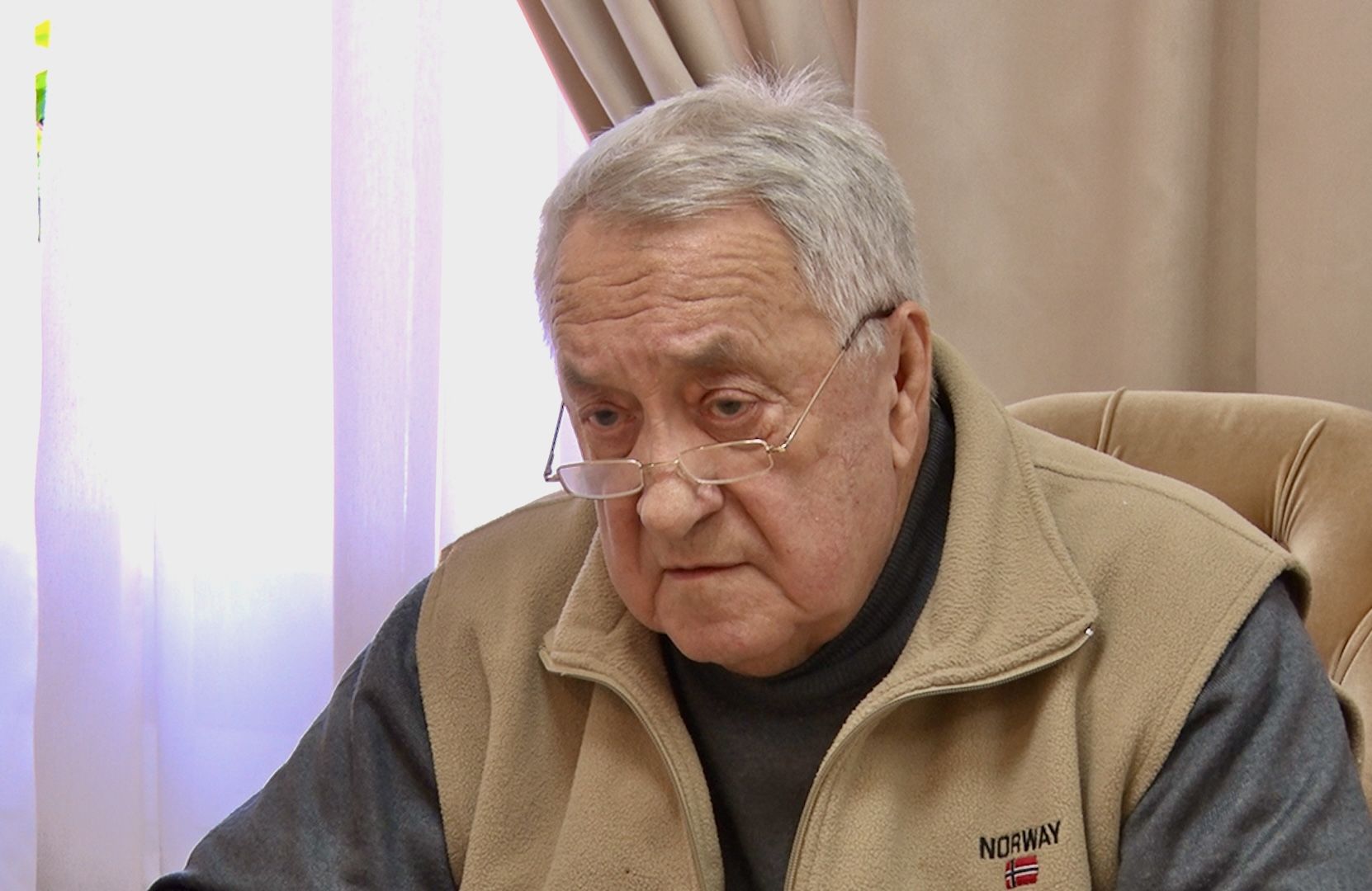 Клин, общество, образование, молодежь,