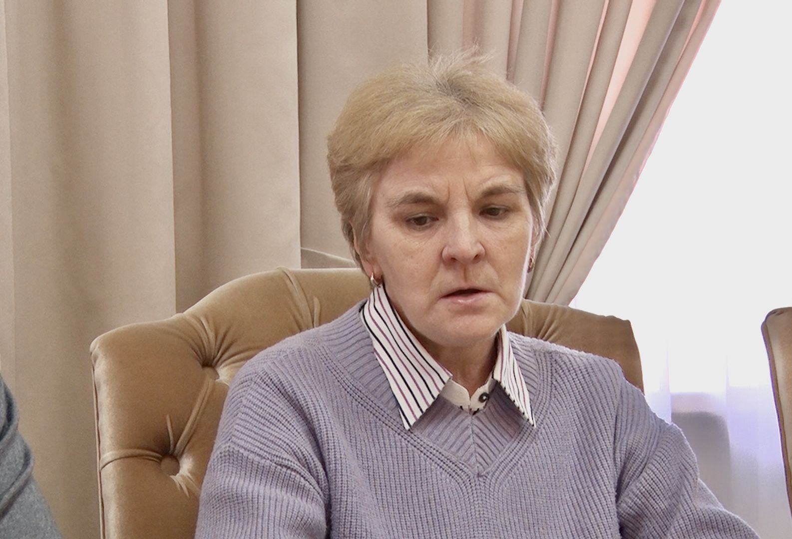 Клин, общество, образование, молодежь,