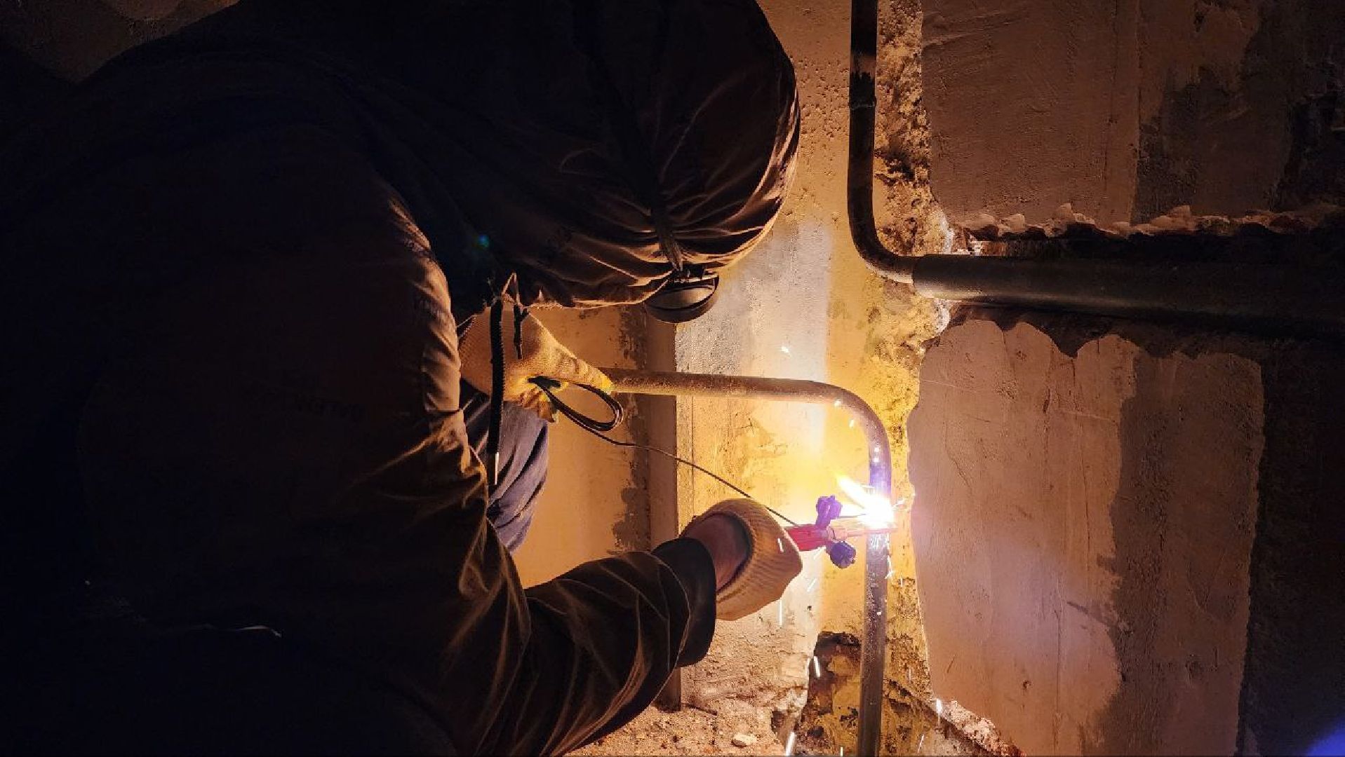 Дмитров, Яхромская психиатрическая больница, Минздрав,