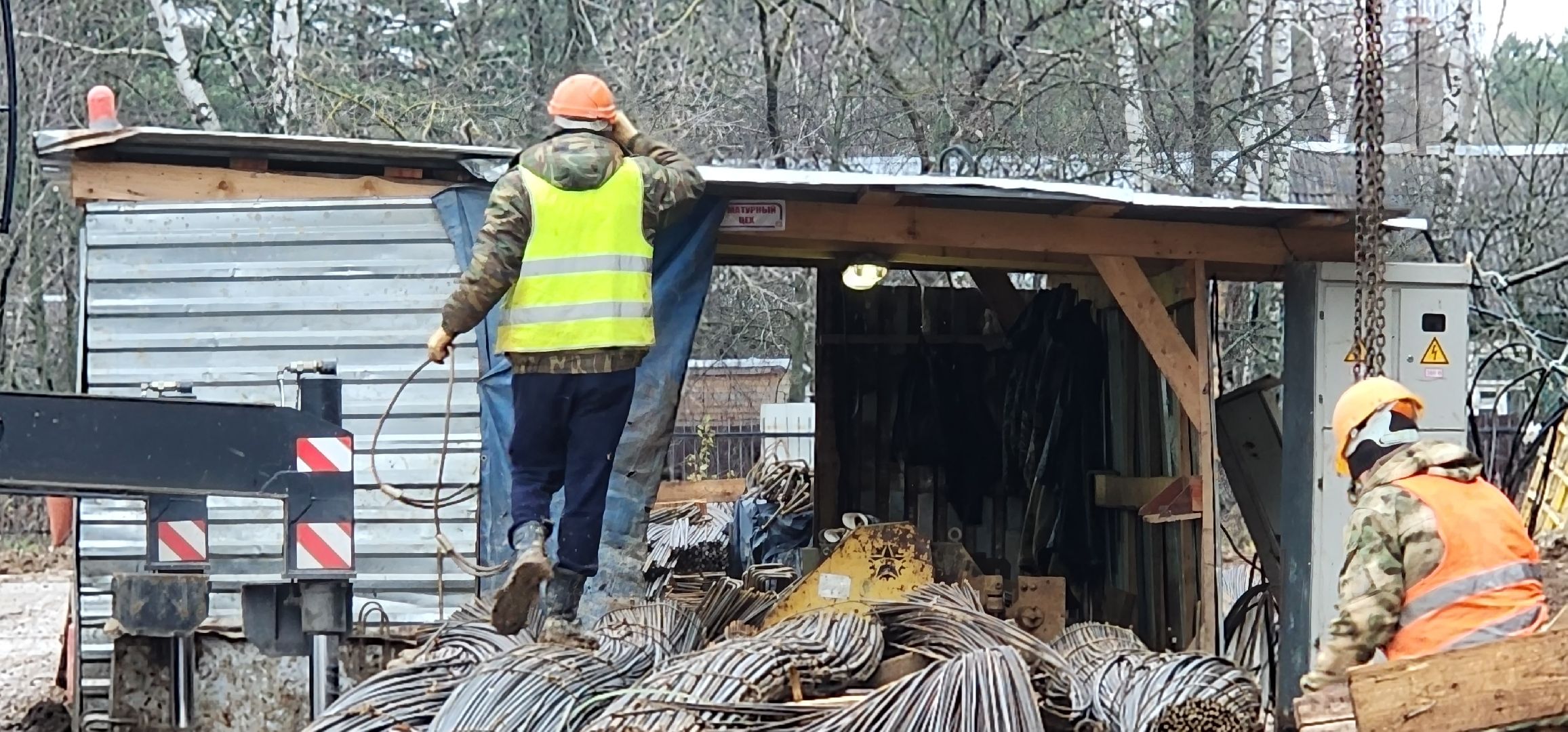 родительский контроль, новая школа, Барыбино, Домодедово,