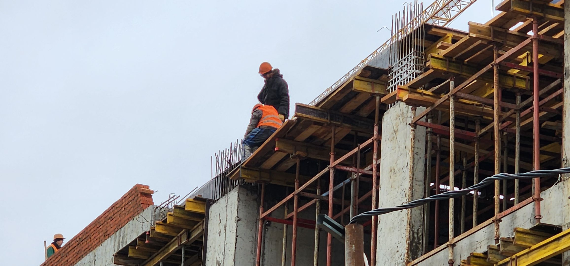 родительский контроль, новая школа, Барыбино, Домодедово,