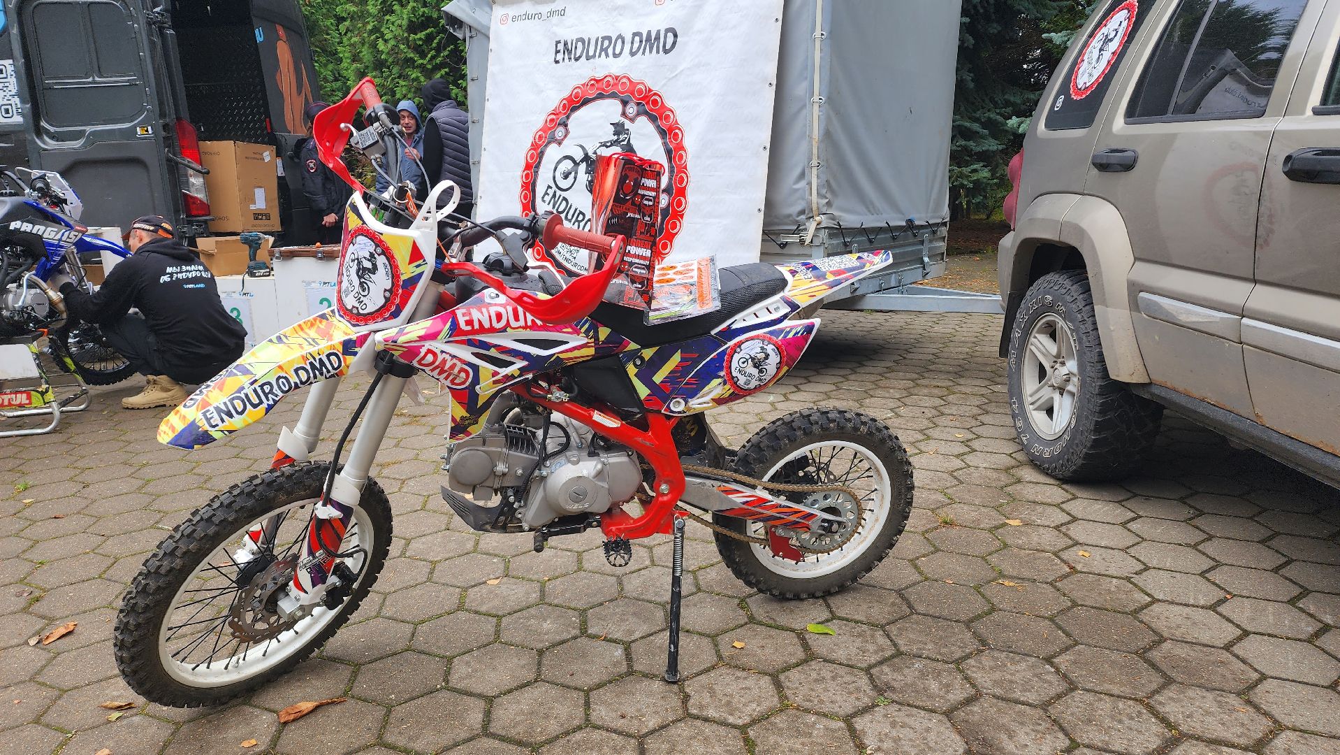 домодедово, подмосковье, мотоспорт, эндуро, питбайк, сообщество мотоциклистов, вид спорта, спортинвентарь, мотопрохват, эндуро прохват, спортивная трасса,