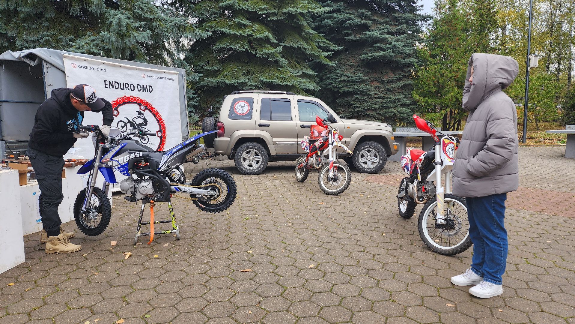 домодедово, подмосковье, мотоспорт, эндуро, питбайк, сообщество мотоциклистов, вид спорта, спортинвентарь, мотопрохват, эндуро прохват, спортивная трасса,