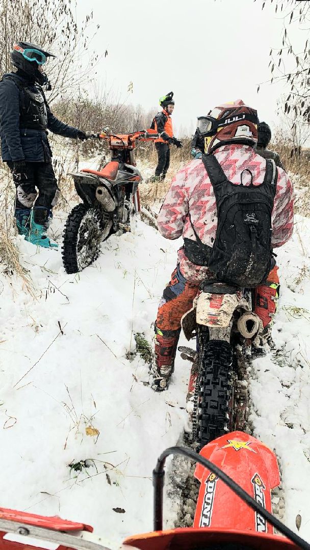 домодедово, подмосковье, мотоспорт, эндуро, питбайк, сообщество мотоциклистов, вид спорта, спортинвентарь, мотопрохват, эндуро прохват, спортивная трасса,