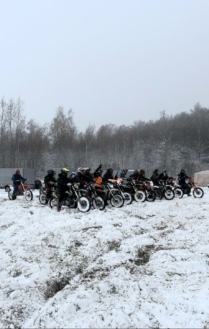 домодедово, подмосковье, мотоспорт, эндуро, питбайк, сообщество мотоциклистов, вид спорта, спортинвентарь, мотопрохват, эндуро прохват, спортивная трасса,